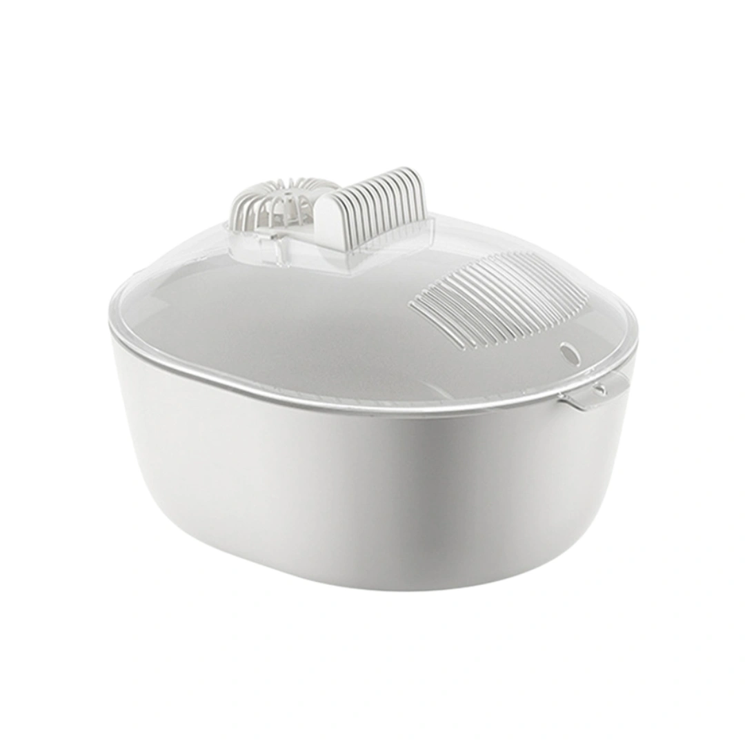 product-main-image