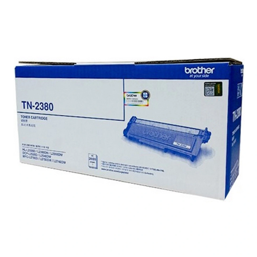 product-main-image