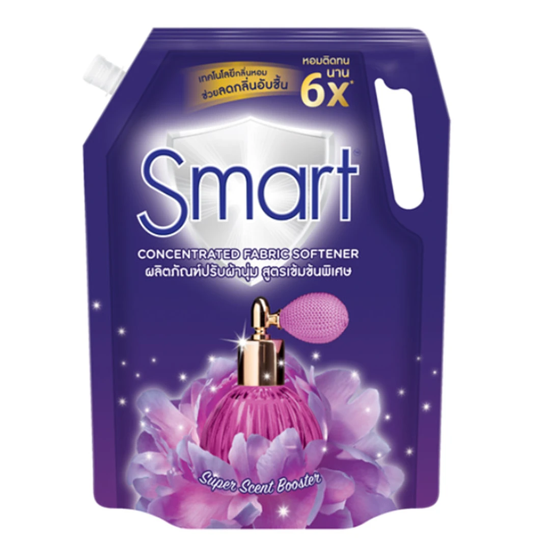 product-main-image