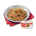 Thumbnail 3 of [แพ็ค 6]  Boon Tree บุญทรี กะเพราไก่ สูตรดั้งเดิม  ( 85 กรัม X  6 กระป๋อง)