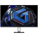 Thumbnail 1 of Xiaomi G27Qi Gaming Monitor Fast IPS 2K 180Hz