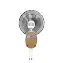 Thumbnail 3 of อิมาร์เฟล็กซ์ พัดลมติดผนัง 2 เชือก ขนาด 16 นิ้ว รุ่น IE-162 สีขาว