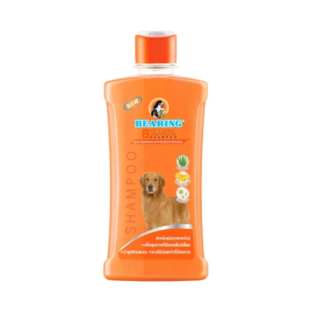 product-main-image