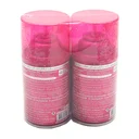 Thumbnail 3 of มิกซ์ สเปรย์ปรับอากาศ กลิ่นสวีทดรีม 300 มล. x 2