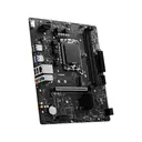 Thumbnail 3 of เอ็มเอสไอ เมนบอร์ด PRO H610M-S DDR4 LGA-1700