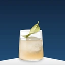 Thumbnail 3 of มาริ บรีซาร์ด ไซรัป อัลมอนด์ 700 มล.