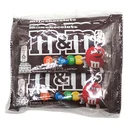 Thumbnail 3 of M&M Milk Chocolate Candies 37 g x 4