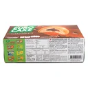 Thumbnail 5 of ยูโร่ มาร์เบิ้ลเค้กไส้ครีมช็อกโกแลต 17 ก. 12 ชิ้น