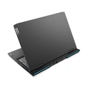 Thumbnail 4 of LENOVO Notebook IdeaPad Gaming 3i 15IAH7-82S900JHTA Grey