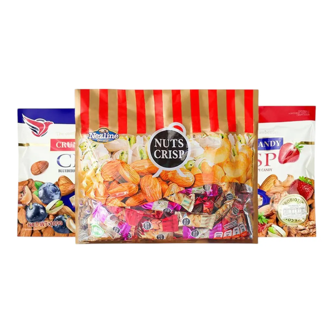 product-main-image
