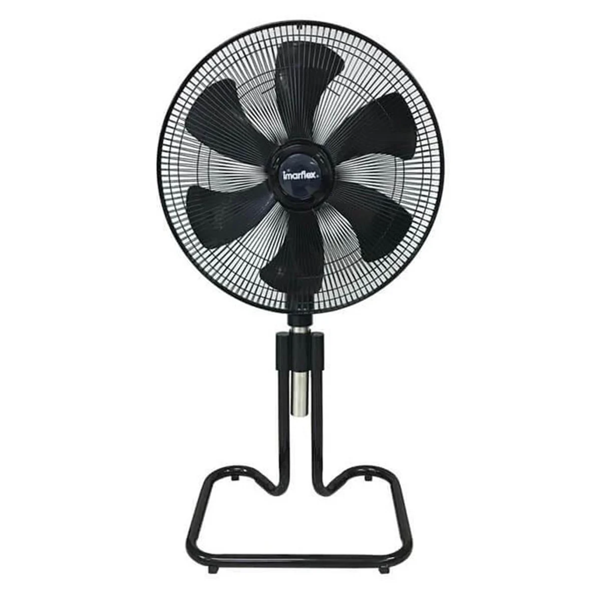 IMARFLEX Industrial Fan 18" Model IF-S450