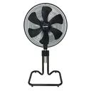 Thumbnail 1 of อิมาร์เฟล็กซ์ พัดลมอุตสาหกรรมตั้งพื้น 18 นิ้ว รุ่น IF-S450