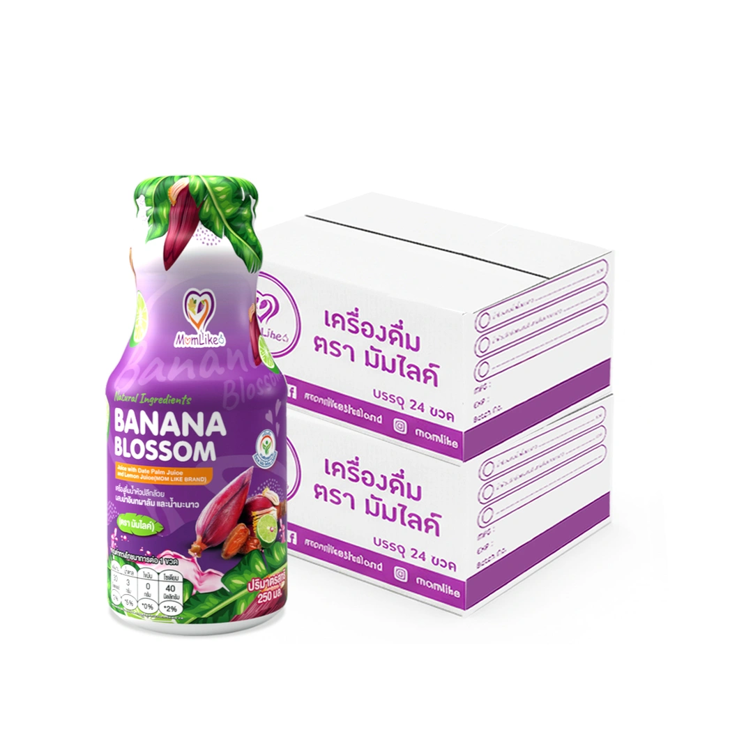 product-main-image