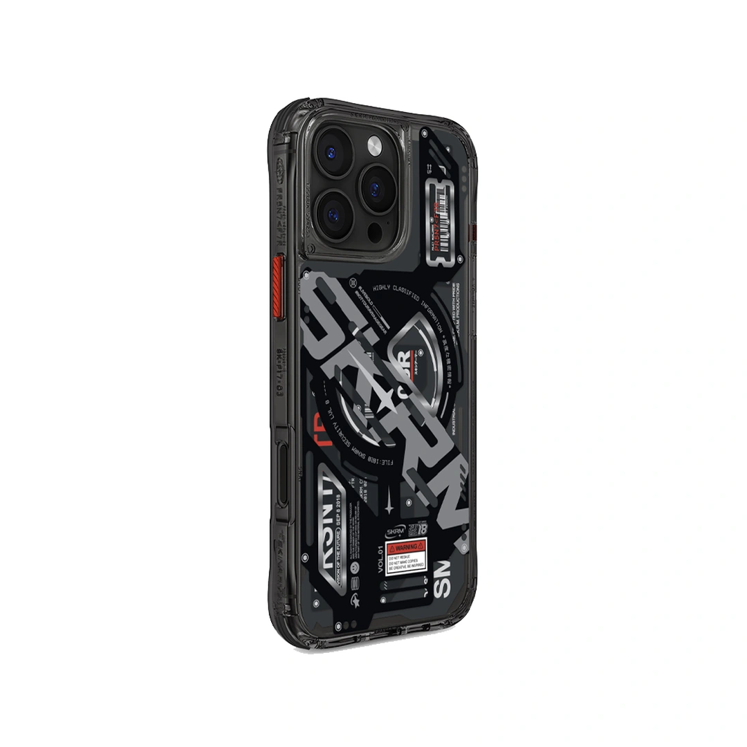 product-main-image