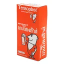 Thumbnail 2 of เทนโซพล๊าส พลาสเตอร์ยาปิดแผล ชนิดผ้า 100 แผ่น
