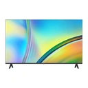 Thumbnail 1 of ทีซีแอล แอนดรอยด์ ทีวี 40 นิ้ว รุ่น 40S5400A