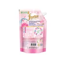 Thumbnail 2 of Fineline ไฟน์ไลน์ ผลิตภัณฑ์ซักผ้า สูตรเข้มข้น เนเชอรัล กลิ่นพีโอนี่และไวท์ที 500 มล. สีชมพู