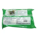 Thumbnail 4 of BANDARAN Salted And Olive Oil Seaweed 4 g 6 sachets