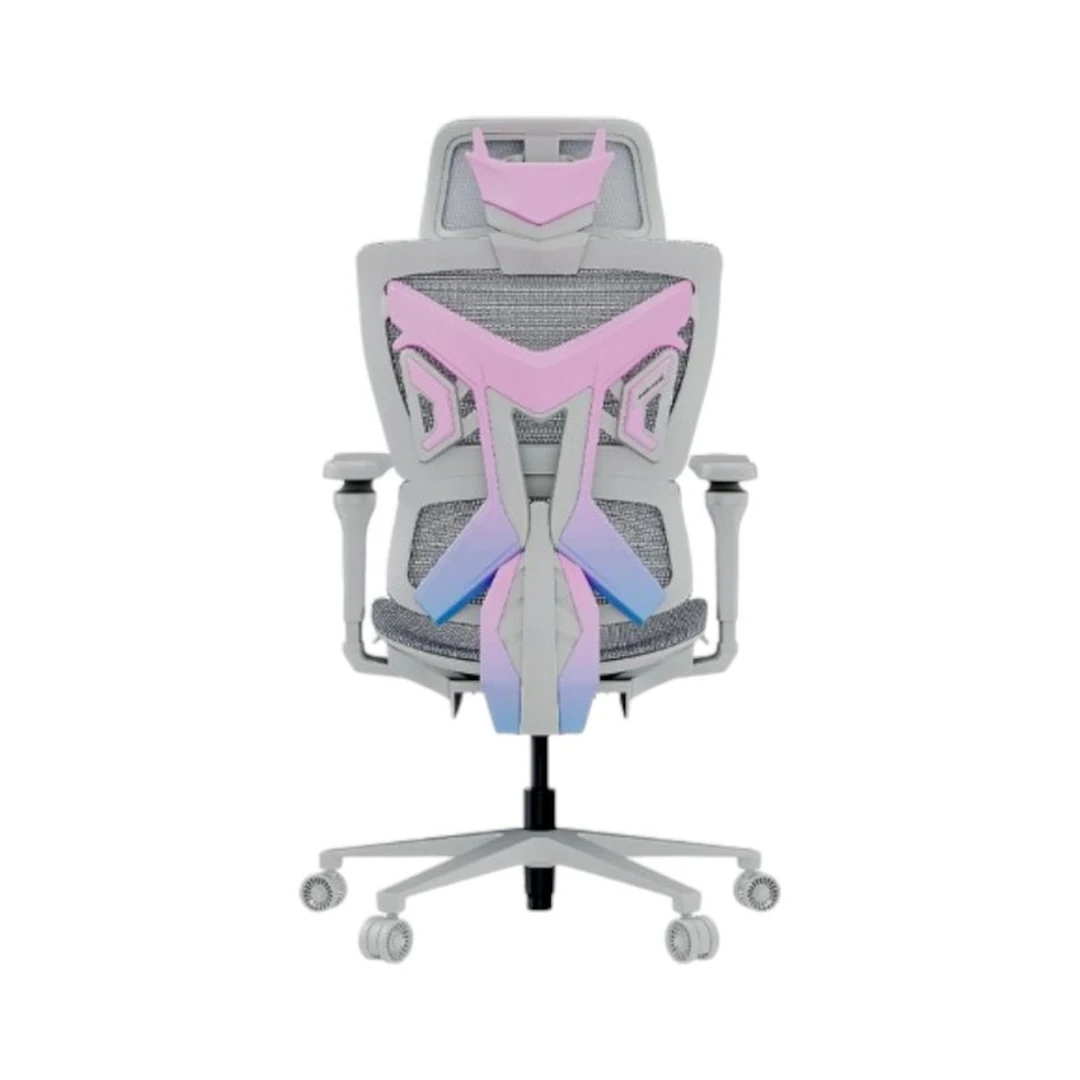 product-main-image
