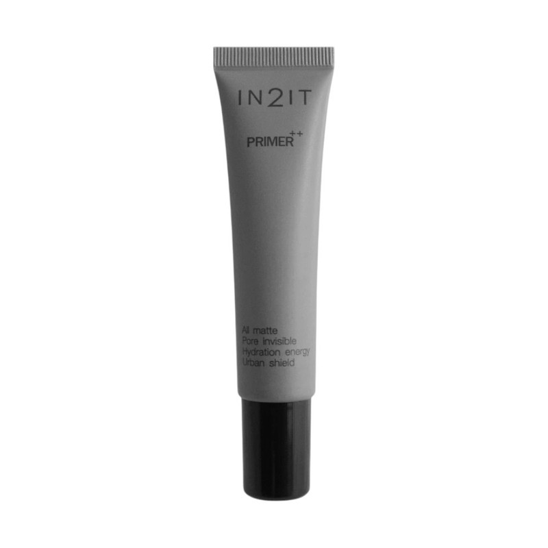 IN2IT PRIMER++ (ไพร์เมอร์ตัวดัง) PMP 15 g.