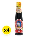 Thumbnail 2 of แม่ครัว ซอสหอยนางรม 150 มล. x 4