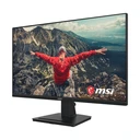 Thumbnail 1 of MSI MONITOR 27'' PRO MP275Q (IPS, HDMI, DP) 2K 100Hz - A0164184
