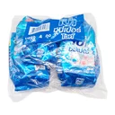 Thumbnail 4 of เปา ผงซักฟอก ซุปเปอร์ไวท์ สูตรมาตรฐาน 400 ก. x 4