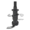 Thumbnail 3 of TEFAL Blend Force + XL Chopper Model MB520138