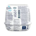 Thumbnail 3 of เกลด เจลปรับอากาศ กลิ่นฟลอรัล เพอร์เฟ็คชั่นส์ 180 ก. x 3