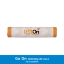 Thumbnail 1 of Go On กระดาษแฟกซ์ 210 x 30y x1 ซม. Go On
