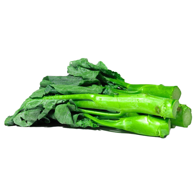 ROYAL PROJECT Chinese Kale