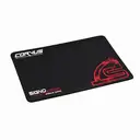 Thumbnail 2 of ซิกโน่ แผ่นรองเมาส์ Gaming Mouse Mat CORVUS MT-310 Speed Edition