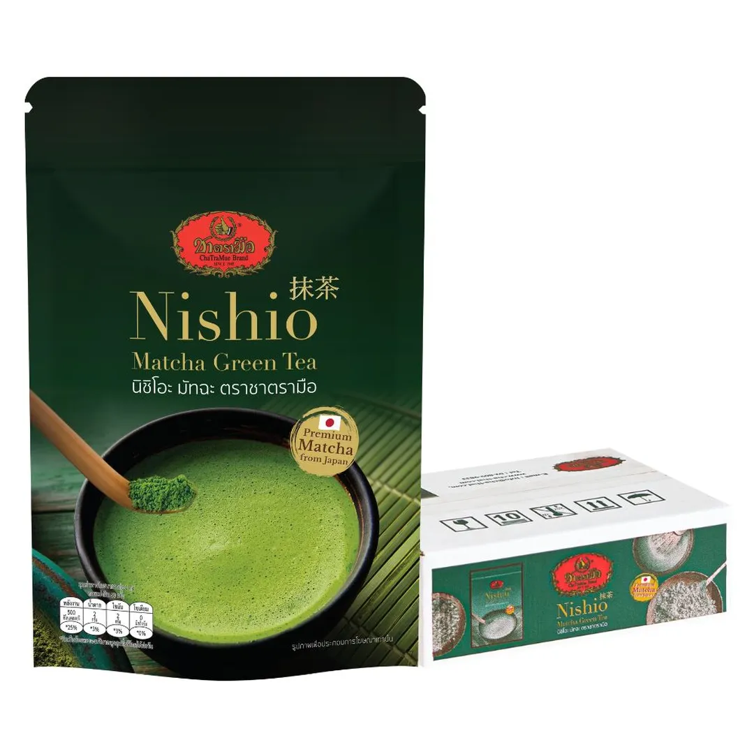 product-main-image
