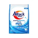 Thumbnail 1 of ATTACK Clean Advance Liquid Detergent 850 g