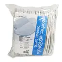 Thumbnail 2 of เอโร่ รองเท้าแตะ ชนิดใช้แล้วทิ้ง แพ็ค 12 คู่