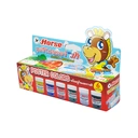 Thumbnail 3 of HORSE ชุดสีโปสเตอร์ 6 สี 1X1