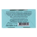 Thumbnail 4 of เคที่ดอลล์ ไฮโดรฟิลล์ซันเซรั่ม เอสพีเอฟ50+ พีเอ++++ ทูเปอร์เซ็นต์ไนอาซินาไมด์ 10 มล.