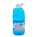 Thumbnail 2 of คิงส์ สเตลล่า น้ำยาเช็ดกระจก 2.5 ล.