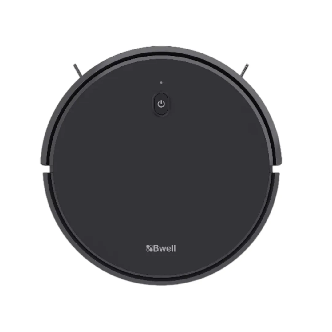 product-main-image