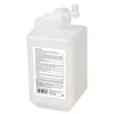 Thumbnail 4 of สก๊อตต์ สบู่เหลวล้างมือ สูตรปราศจากน้ำหอมและสีสังเคราะห์ 1 ล. x 6