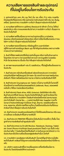 Thumbnail 4 of MOFII Wired Keyboard SWEET K Retro DARKBLUE