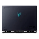 Thumbnail 4 of เอเซอร์ โน๊ตบุ๊ค Predator Helios Neo 16 PHN16-72-99ZQ สีดำออปซิเดี้ยน