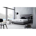 Thumbnail 1 of Dunlopillo ที่นอน รุ่น New Forest ขนาด 5 ฟุต