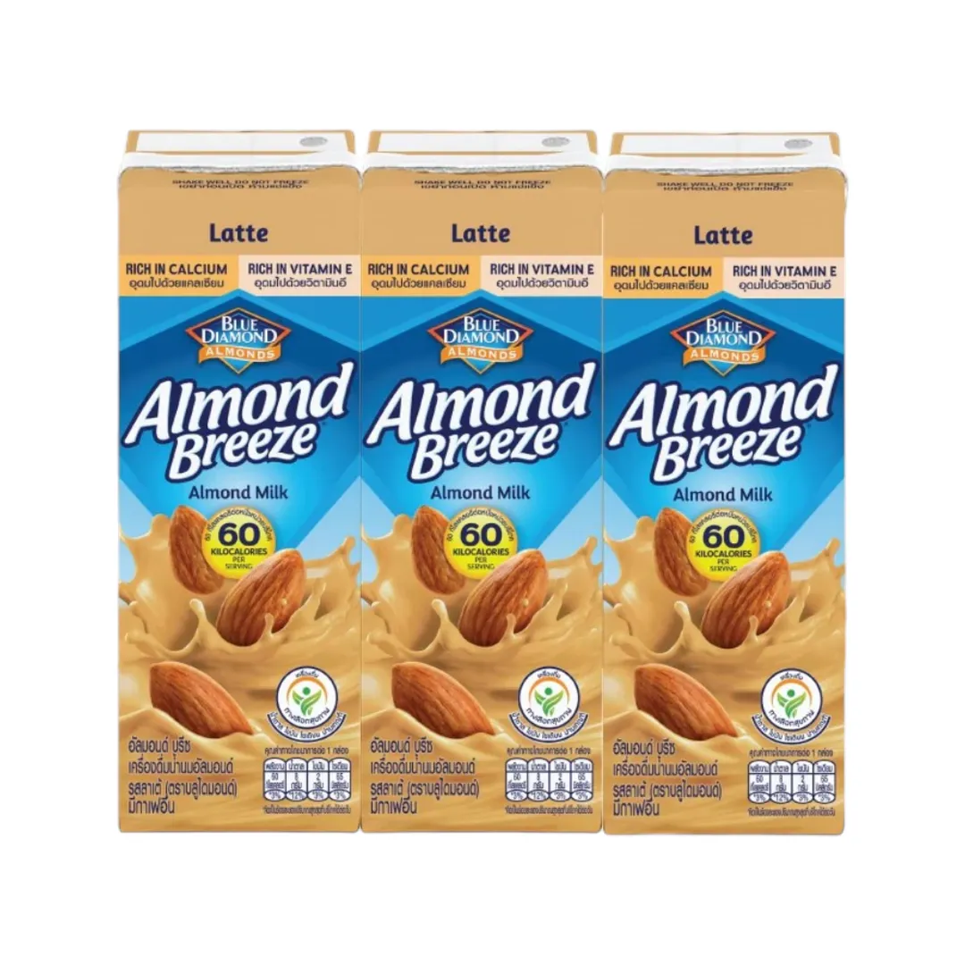 product-main-image