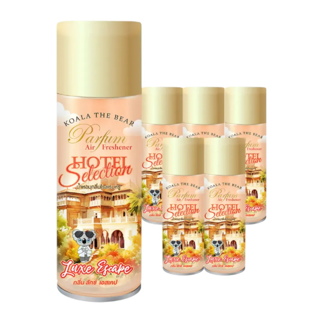 product-main-image