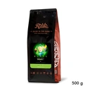 Thumbnail 2 of ฮิลล์คอฟฟ์ เมล็ดกาแฟ กลางค่อนเข้มเบลนด์ ราติก้า (Ratika Blaze Blend) ขนาด 500 กรัม