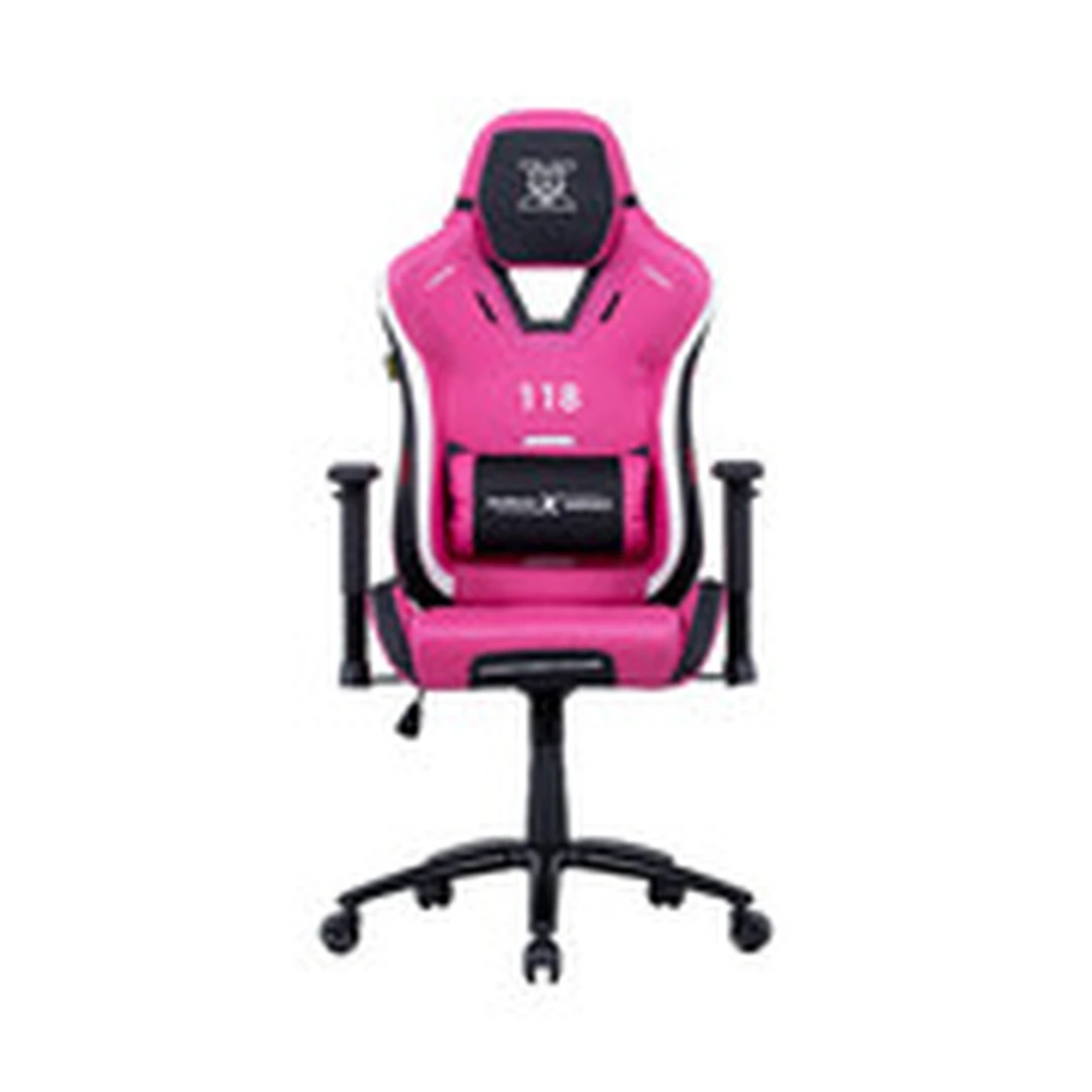 product-main-image