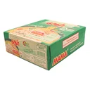 Thumbnail 4 of มาม่า บะหมี่กึ่งสําเร็จรูป รสหมูสับ 60 ก. x 30