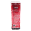 Thumbnail 2 of โกโก้ดัทช์ โกโก้ ผง 100% 350 ก.