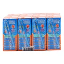 Thumbnail 4 of โฟร์โมสต์ โอเมก้า นมยูเอชที รสจืด 180 มล. x 12